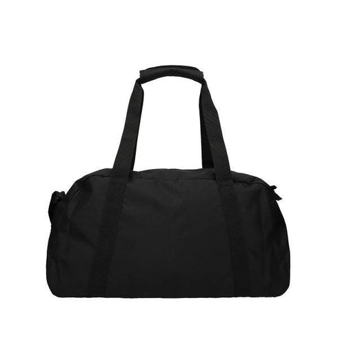 Puma Phase Sport bag פומה תיק ספורט וגם לטיולים בצבע שחור